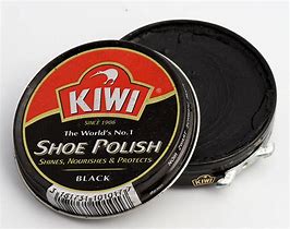 Kiwi Polish 200ml